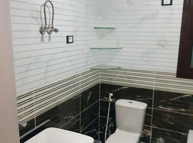 Stella Makadi Family Only Apartmanhotel 3*