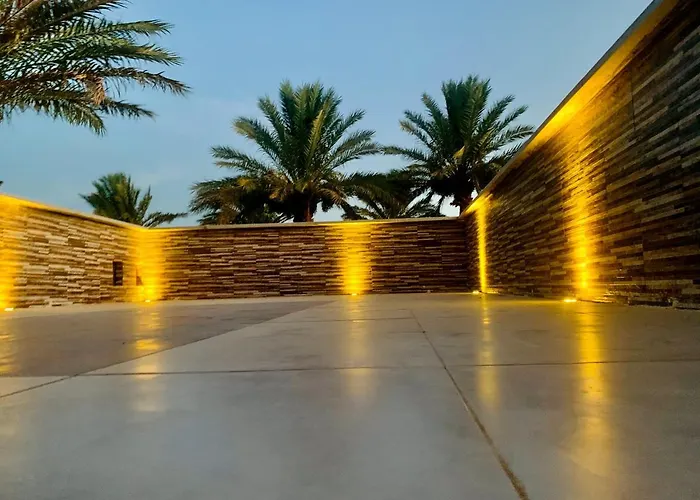 Aparthotel Stella Makadi Family Only Hurghada